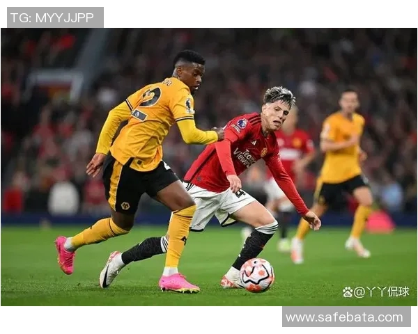 曼联迎战林茨期待逆转局势全力争取胜利展现球队实力