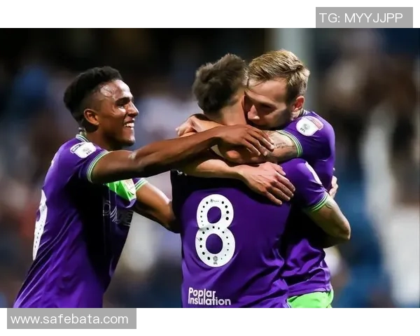 维冈队与布城队激战正酣谁能在这场较量中脱颖而出