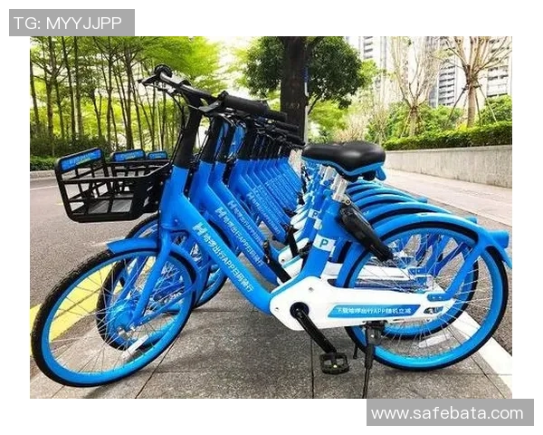 哈罗vs传统出行方式的全面对比与未来出行趋势分析