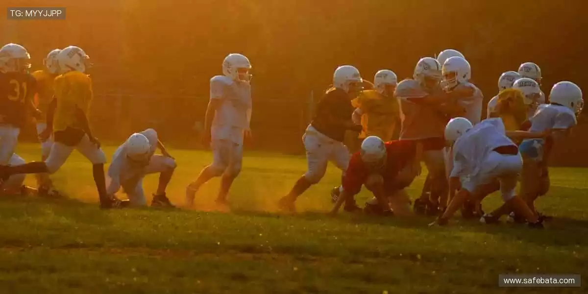 装备你的热爱，从这里开始！🎯🎁